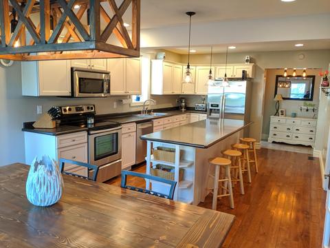 1608 Fourth St, Jackson, MI 49203 photo 16