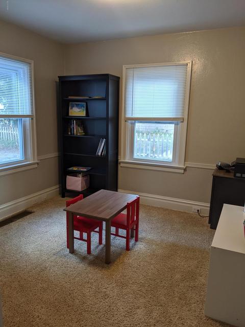 1608 Fourth St, Jackson, MI 49203 photo 8