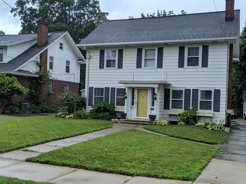 1608 Fourth St, Jackson, MI 49203 photo 1