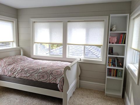 1608 Fourth St, Jackson, MI 49203 photo 7