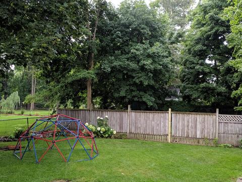 1608 Fourth St, Jackson, MI 49203 photo 20