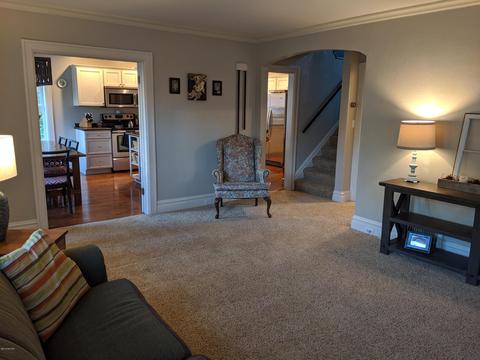 1608 Fourth St, Jackson, MI 49203 photo 17