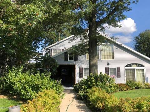 60761 Bert Road Rd, Colon, MI 49040 photo 1