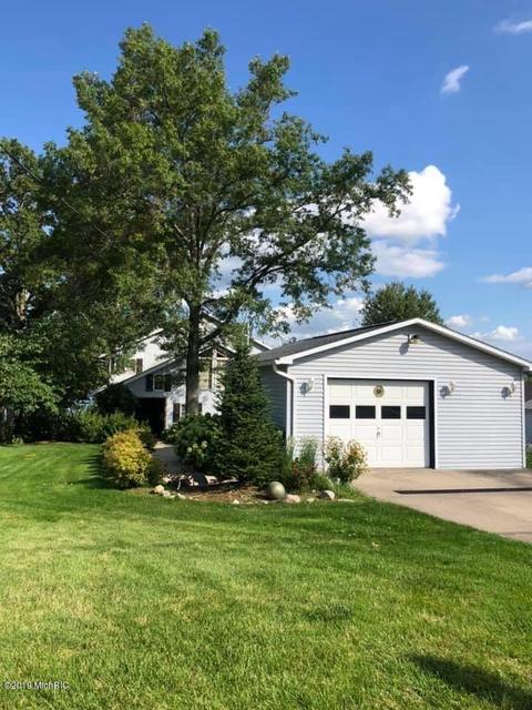 60761 Bert Road Rd, Colon, MI 49040 photo 2