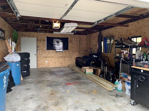 125 E Grant St, Bronson, MI 49028 photo 27
