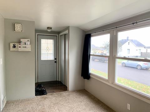 125 E Grant St, Bronson, MI 49028 photo 3