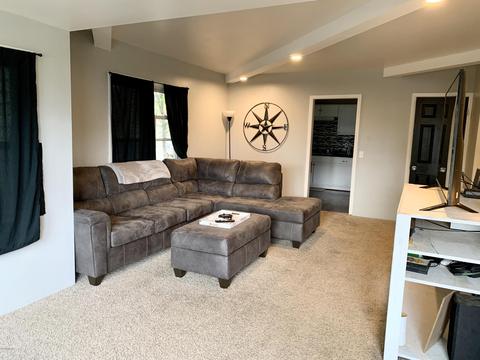 125 E Grant St, Bronson, MI 49028 photo 4