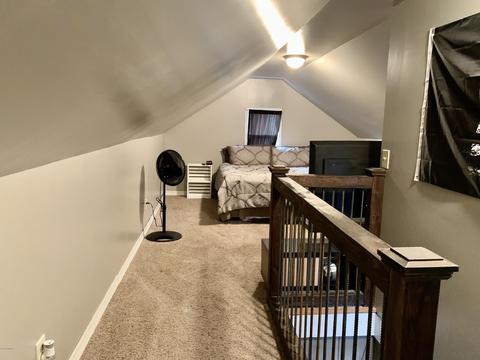 125 E Grant St, Bronson, MI 49028 photo 14