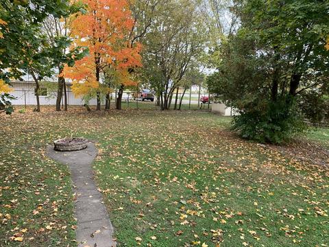 125 E Grant St, Bronson, MI 49028 photo 23