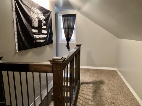 125 E Grant St, Bronson, MI 49028 photo 16