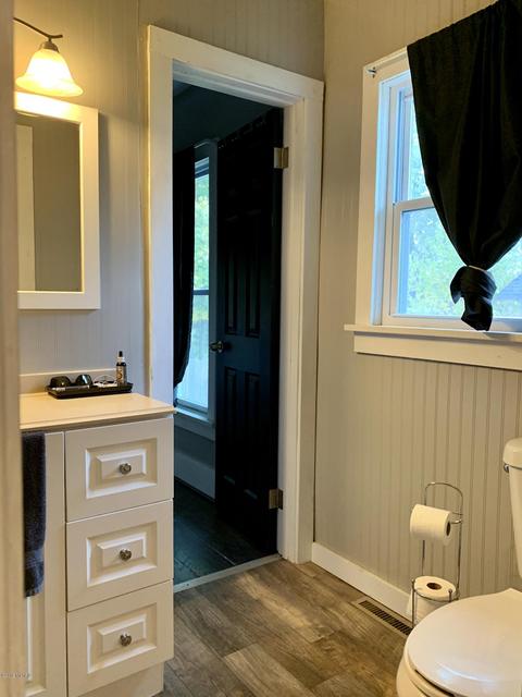 125 E Grant St, Bronson, MI 49028 photo 11
