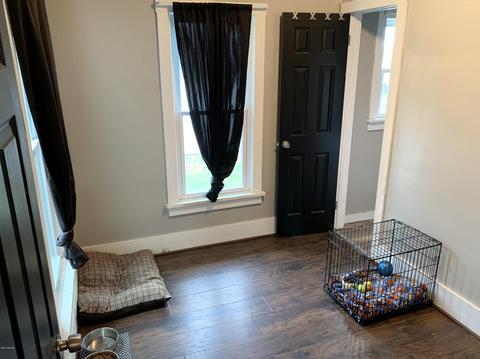 125 E Grant St, Bronson, MI 49028 photo 12