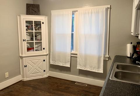125 E Grant St, Bronson, MI 49028 photo 7