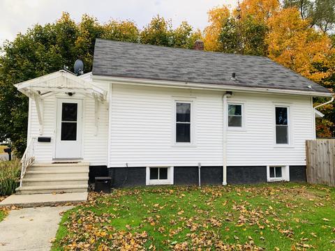 125 E Grant St, Bronson, MI 49028 photo 28