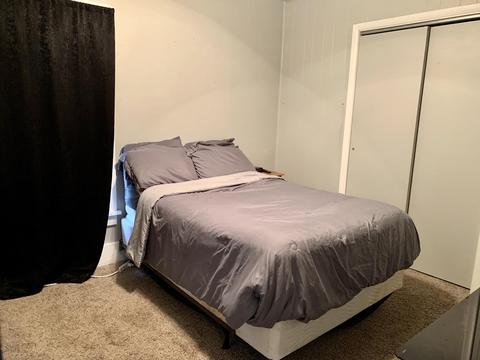 125 E Grant St, Bronson, MI 49028 photo 9
