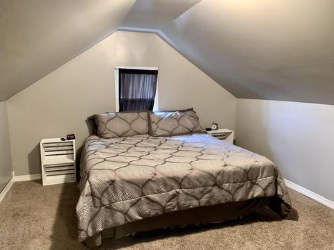 125 E Grant St, Bronson, MI 49028 photo 15