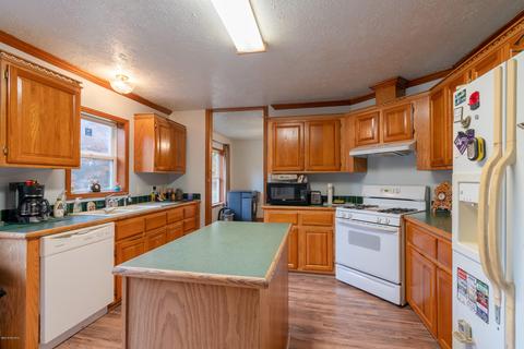 4853 E 96th St, Newaygo, MI 49337 photo 20