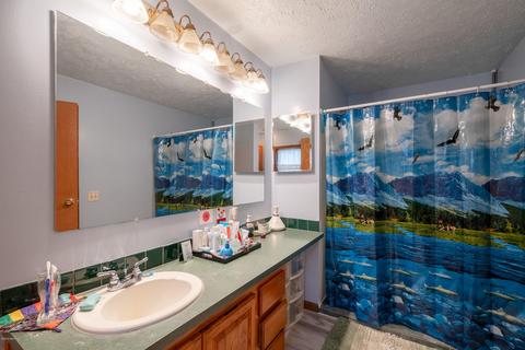 4853 E 96th St, Newaygo, MI 49337 photo 29