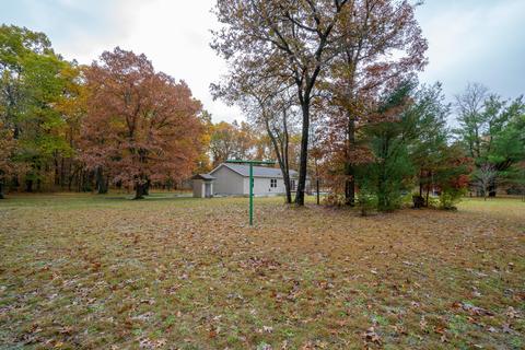 4853 E 96th St, Newaygo, MI 49337 photo 4