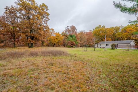 4853 E 96th St, Newaygo, MI 49337 photo 1