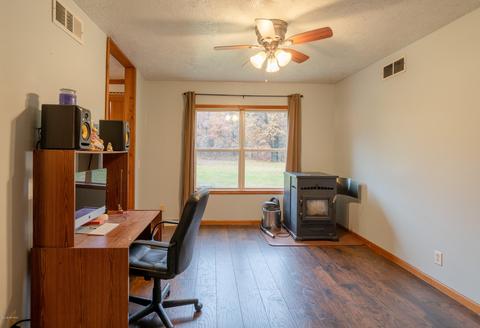 4853 E 96th St, Newaygo, MI 49337 photo 23