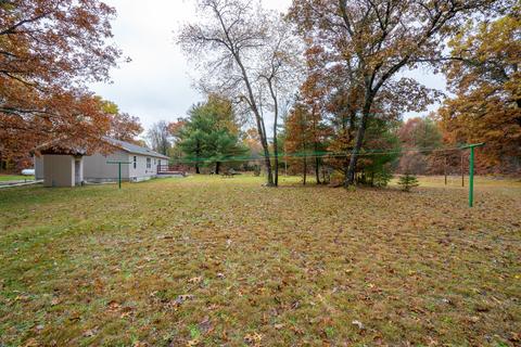 4853 E 96th St, Newaygo, MI 49337 photo 5
