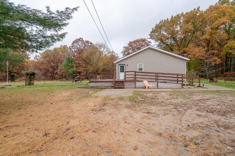 4853 E 96th St, Newaygo, MI 49337 photo 33