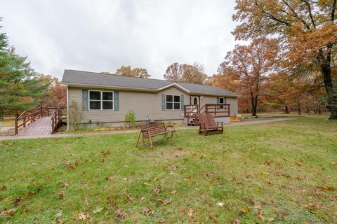 4853 E 96th St, Newaygo, MI 49337 photo 14
