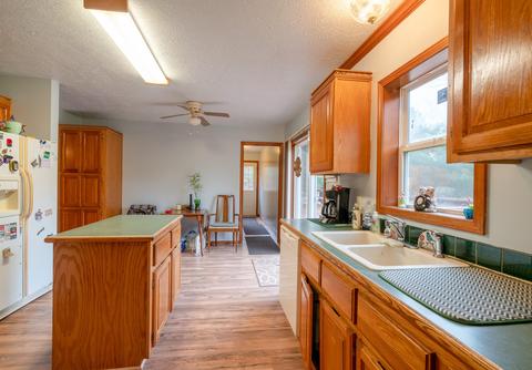 4853 E 96th St, Newaygo, MI 49337 photo 21