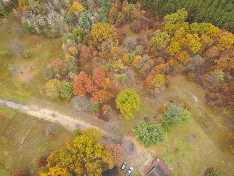 4853 E 96th St, Newaygo, MI 49337 photo 13