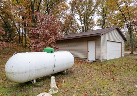 4853 E 96th St, Newaygo, MI 49337 photo 31