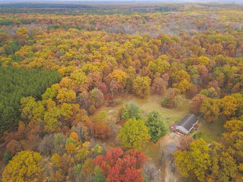 4853 E 96th St, Newaygo, MI 49337 photo 11