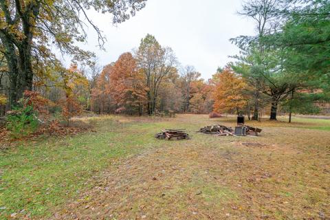 4853 E 96th St, Newaygo, MI 49337 photo 34