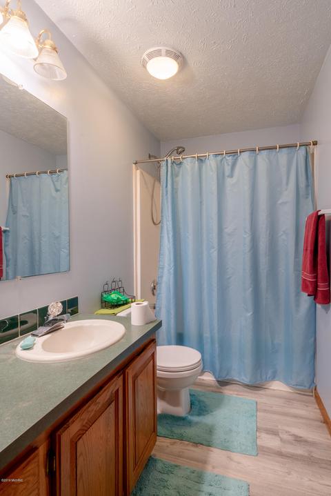 4853 E 96th St, Newaygo, MI 49337 photo 27