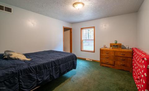 4853 E 96th St, Newaygo, MI 49337 photo 24
