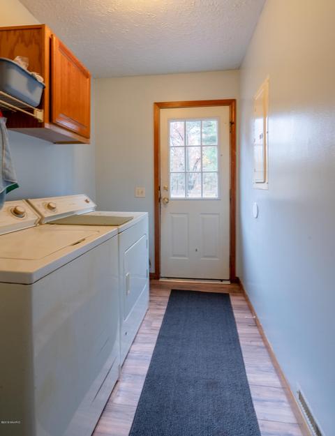 4853 E 96th St, Newaygo, MI 49337 photo 26