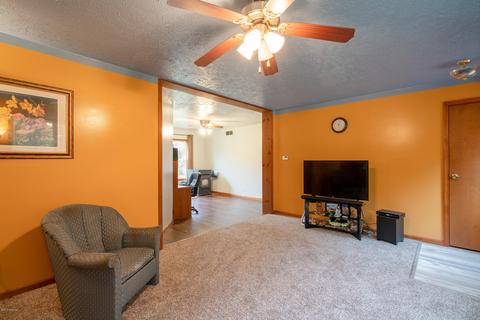 4853 E 96th St, Newaygo, MI 49337 photo 18