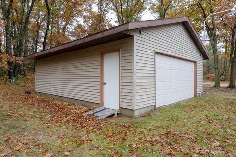 4853 E 96th St, Newaygo, MI 49337 photo 32