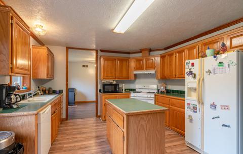 4853 E 96th St, Newaygo, MI 49337 photo 19