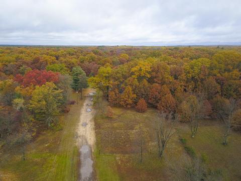 4853 E 96th St, Newaygo, MI 49337 photo 8
