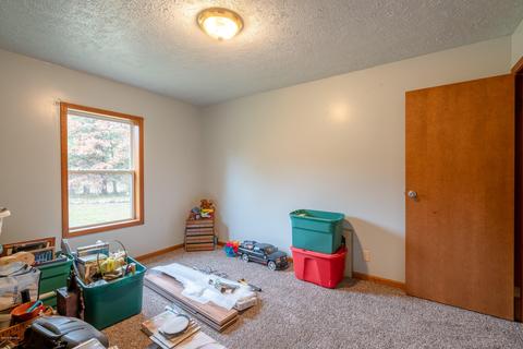 4853 E 96th St, Newaygo, MI 49337 photo 25