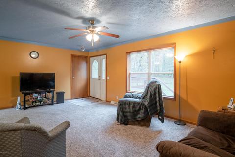 4853 E 96th St, Newaygo, MI 49337 photo 17