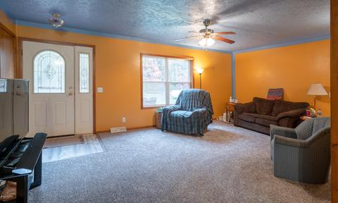 4853 E 96th St, Newaygo, MI 49337 photo 16