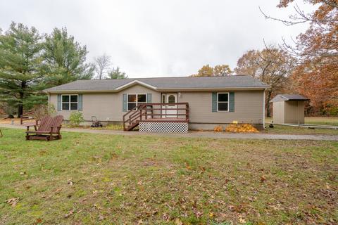 4853 E 96th St, Newaygo, MI 49337 photo 15