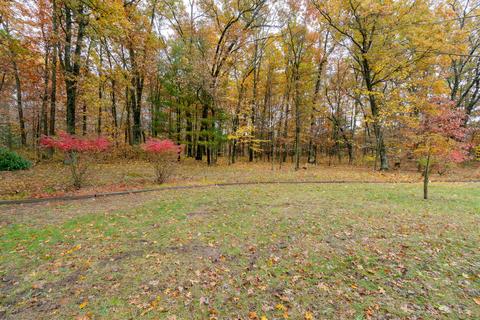 4853 E 96th St, Newaygo, MI 49337 photo 30