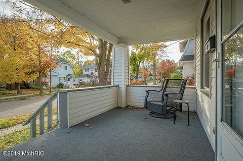 216 E Lytle St, Ionia, MI 48846 photo 21