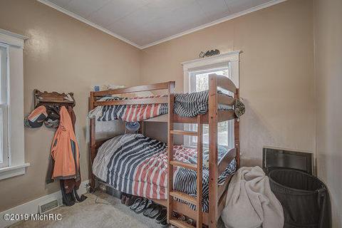 216 E Lytle St, Ionia, MI 48846 photo 14