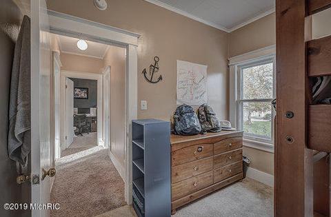 216 E Lytle St, Ionia, MI 48846 photo 13