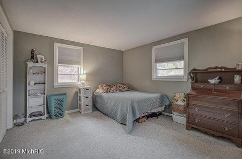 216 E Lytle St, Ionia, MI 48846 photo 17