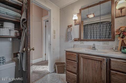 216 E Lytle St, Ionia, MI 48846 photo 16